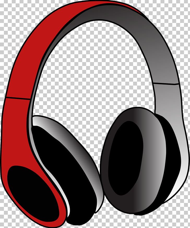 HQ Headphones Audio PNG, Clipart, Audio, Audio Equipment, Big, Electronic Device, Electronics Free PNG Download