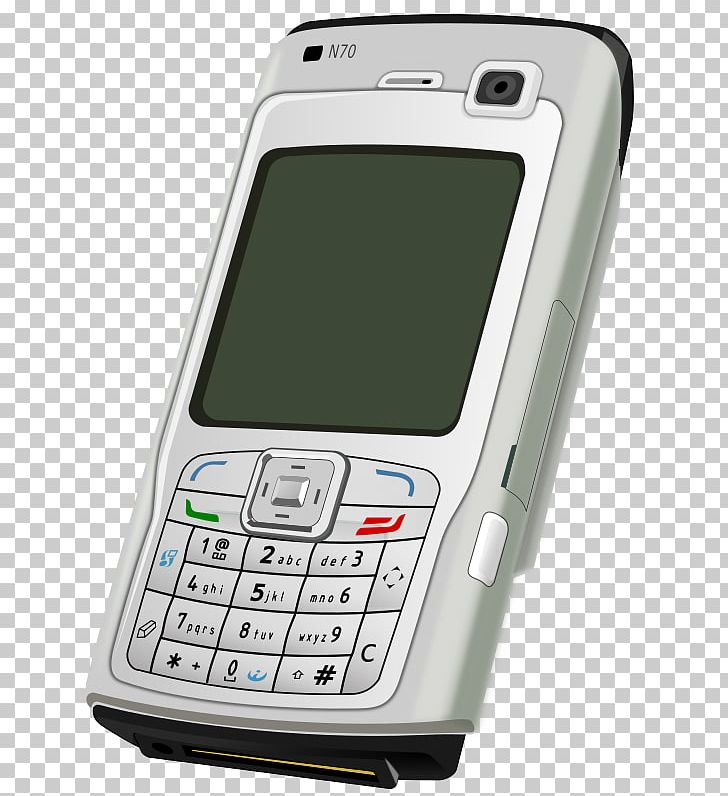 IPhone Telephone Samsung SGH-i900 Smartphone PNG, Clipart, Communication Device, Computer Icons, Electronic Device, Electronics, Feature Phone Free PNG Download