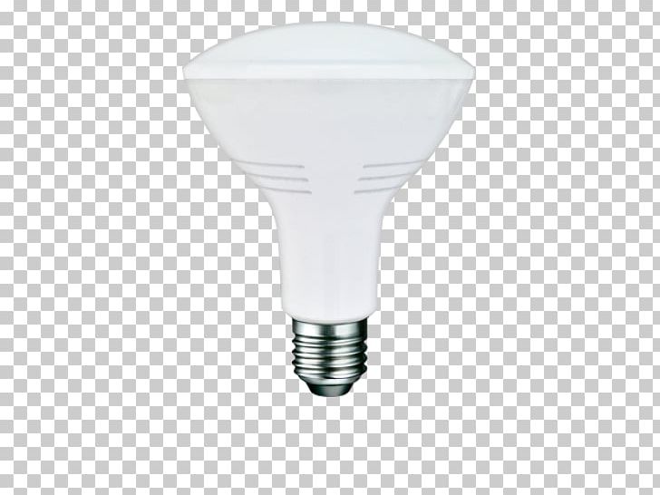 Lighting Edison Screw LED Lamp Philips Light-emitting Diode PNG, Clipart, Beautiful Lamps, Edison Screw, Incandescent Light Bulb, Lamp, Led Lamp Free PNG Download