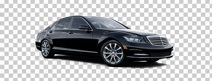 Lincoln Town Car Luxury Vehicle Mercedes-Benz S-Class PNG, Clipart, Automotive, Automotive Design, Car, Compact Car, Lincoln Motor Company Free PNG Download