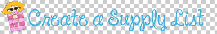 Logo School Summer Vacation PNG, Clipart, Azure, Blue, Computer, Computer Wallpaper, Desktop Wallpaper Free PNG Download