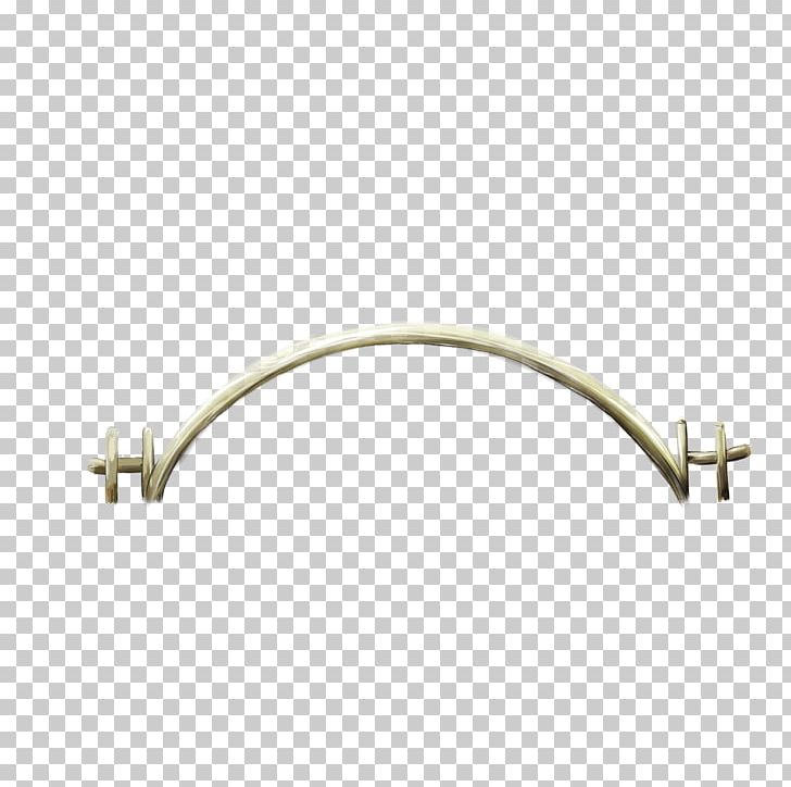 London Bridge Puente De Madera Animation PNG, Clipart, Angle, Arch Bridge, Balloon Cartoon, Boy Cartoon, Bridge Free PNG Download