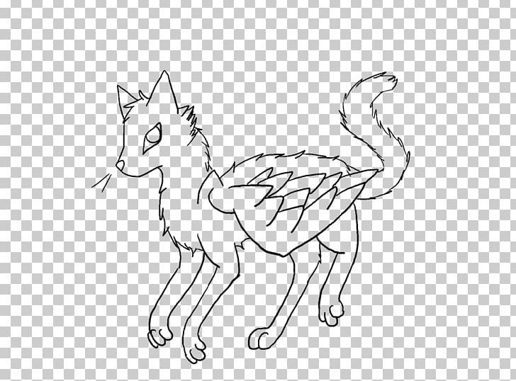 /m/02csf Cat Line Art White Dog PNG, Clipart, Animals, Area, Artwork, Black And White, Canidae Free PNG Download