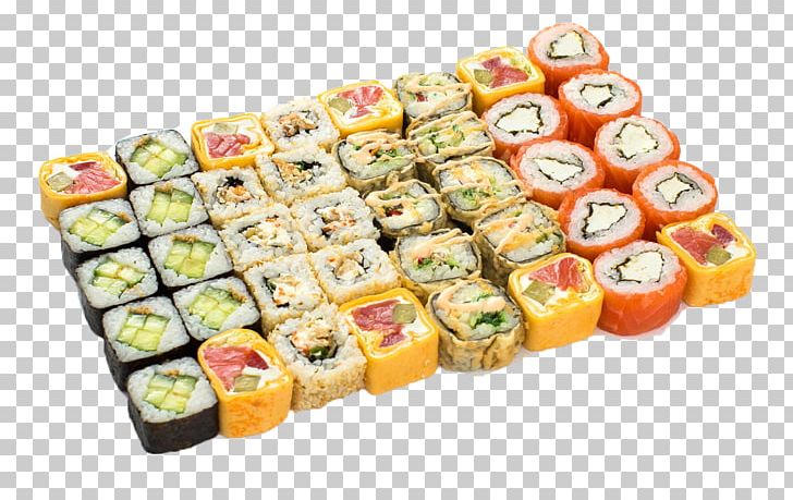 Makizushi Japanese Cuisine California Roll Tempura Sushi PNG, Clipart, Asian Food, California Roll, Commodity, Cucumber, Cuisine Free PNG Download