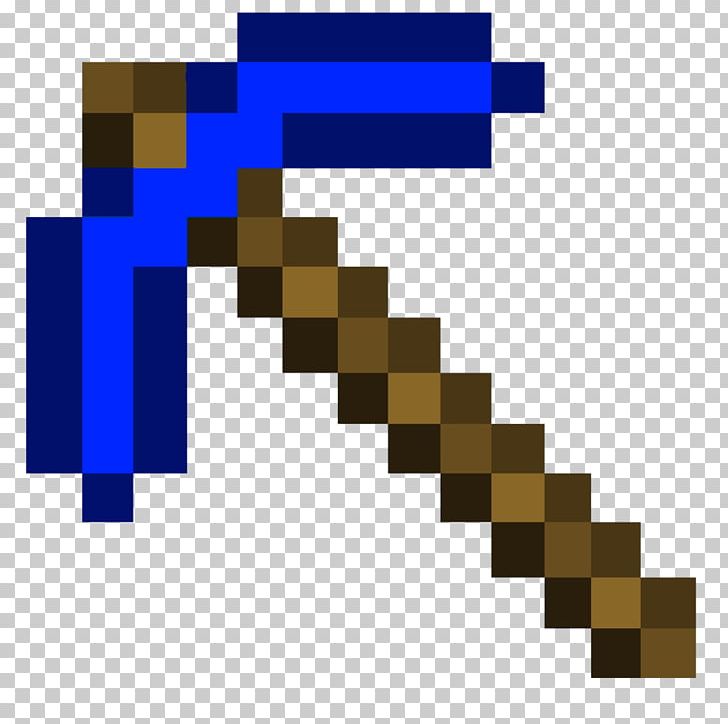 Minecraft: Pocket Edition Minecraft: Story Mode Pickaxe PNG, Clipart, Angle, Axe, Decal, Diagram, Herobrine Free PNG Download