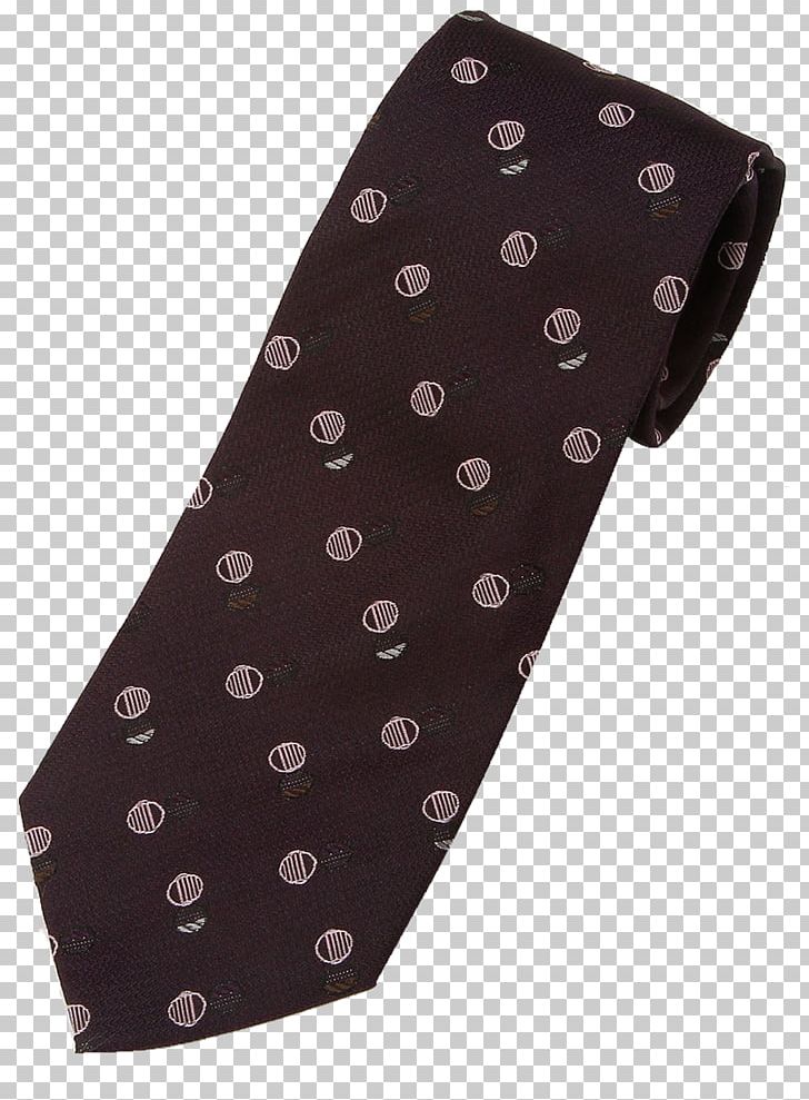 Necktie Polka Dot Designer PNG, Clipart, Accessories, Adobe Illustrator, Bow Tie, Clothing, Decorative Free PNG Download