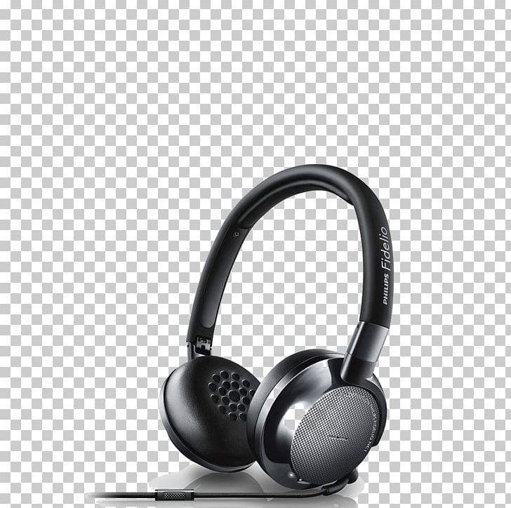 Noise-cancelling Headphones Active Noise Control Microphone PNG, Clipart, Active Noise Control, Audio, Audio Equipment, Background Noise, Electronic Device Free PNG Download