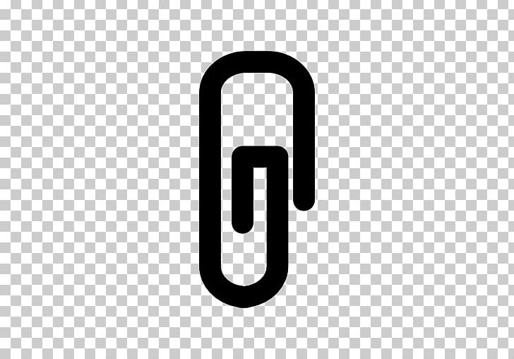 Paper Clip Logo Computer Icons PNG, Clipart, Brand, Computer Icons, Line, Logo, Miscellaneous Free PNG Download