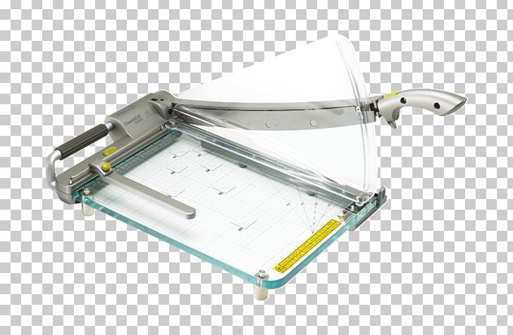 Paper Cutter Rexel ClassicCut Guillotine Cutting Machine REXEL CL120 A3 GUIT Cisaille PNG, Clipart, Angle, Cisaille, Cutting, Guillotine, Hardware Free PNG Download