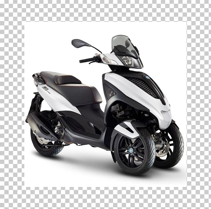 Piaggio MP3 Scooter Car Motorcycle PNG, Clipart, Allterrain Vehicle, Automatic Transmission, Automotive Design, Car, Motorcycle Free PNG Download