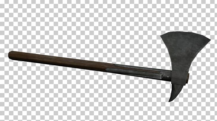 Pickaxe Angle PNG, Clipart, Angle, Art, Hardware, Pickaxe, Saint Seiya Brave Soldiers Free PNG Download