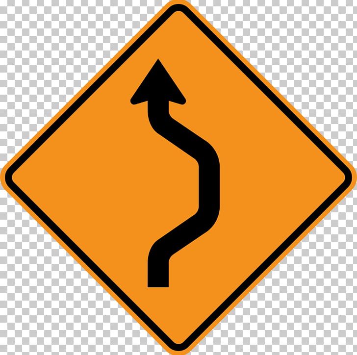Reverse Curve Traffic Sign Road PNG, Clipart, Angle, Area, Brand, Can Stock Photo, Lane Free PNG Download