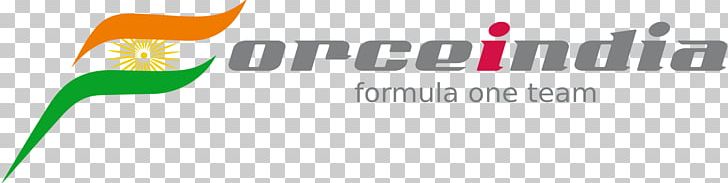 Sahara Force India F1 Team Formula 1 Force India VJM09 Auto Racing PNG, Clipart, Advertising, Auto Racing, Brand, Business, Computer Wallpaper Free PNG Download