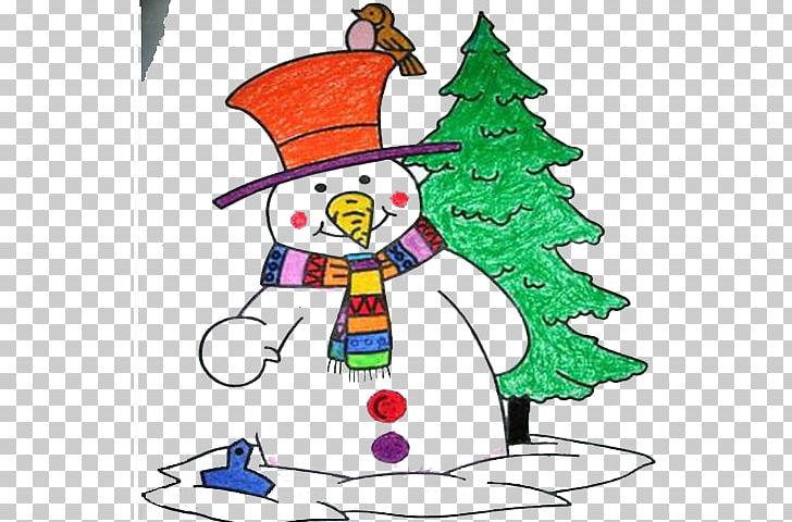 Santa Claus Jigsaw Puzzle Christmas Ornament Play PNG, Clipart, Art, Child, Christmas Decoration, Christmas Stocking, Fictional Character Free PNG Download