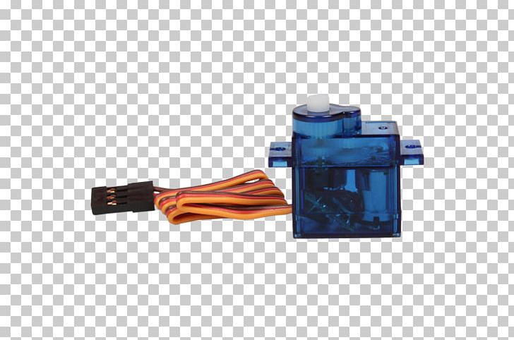 Servomechanism Servomotor Actuator Machine Electric Motor PNG, Clipart, Actuator, Cylinder, Electricity, Electric Motor, Electronic Component Free PNG Download