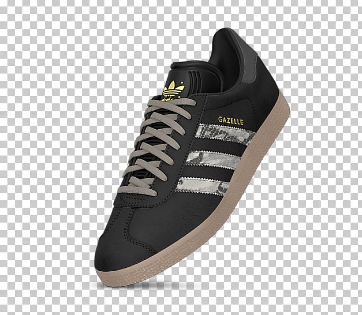 Sneakers Adidas Stan Smith Shoe Nike PNG, Clipart, Adidas, Adidas Stan Smith, Air Force, Animals, Athletic Shoe Free PNG Download