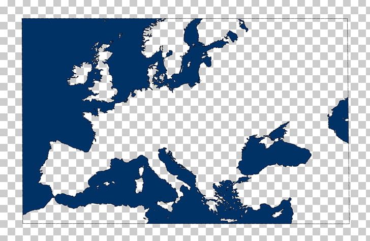 Spain Mapa Polityczna European Union Terrain PNG, Clipart, Area, Blank Map, Blue, Cloud, Country Free PNG Download