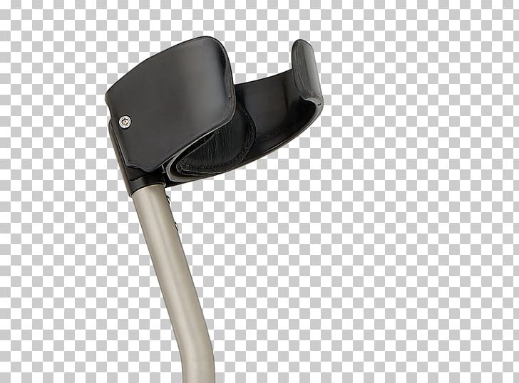 Sport Angle PNG, Clipart, Angle, Art, Crutches, Hardware, Sport Free PNG Download