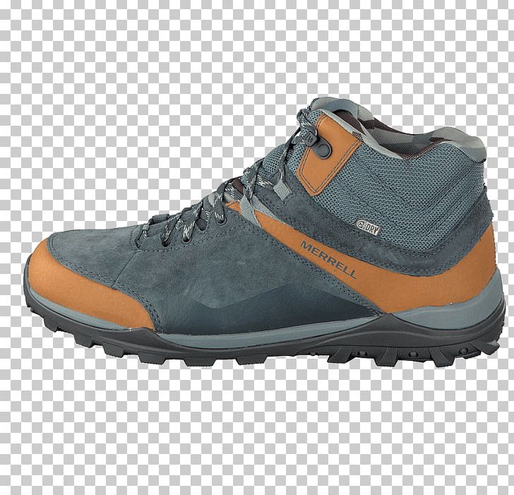 Sports Shoes Hiking Boot Walking PNG, Clipart, Accessories, Athletic Shoe, Boot, Crosstraining, Cross Training Shoe Free PNG Download