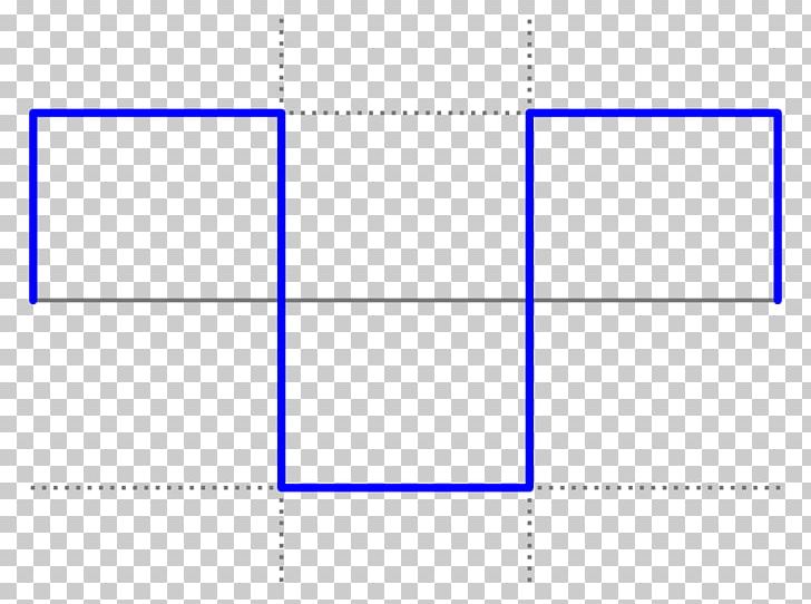 Square Wave Signal Generator Power Inverters Waveform PNG, Clipart, Angle, Area, Blue, Circle, Crest Factor Free PNG Download