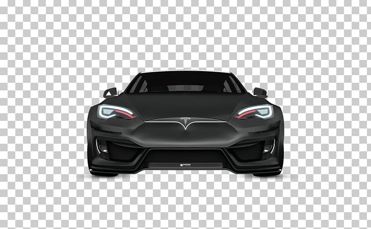 Supercar Sport Utility Vehicle Motor Vehicle Compact Car PNG, Clipart, Automotive Exterior, Brand, Bumper, Car, Compact Car Free PNG Download