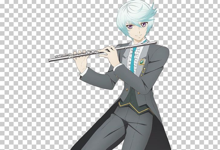 Tales Of Zestiria テイルズ オブ リンク Tales Of Berseria Orchestra Concert PNG, Clipart, Anime, Being Inc, Bluray Disc, Concert, Dragon Ball Xenoverse Free PNG Download