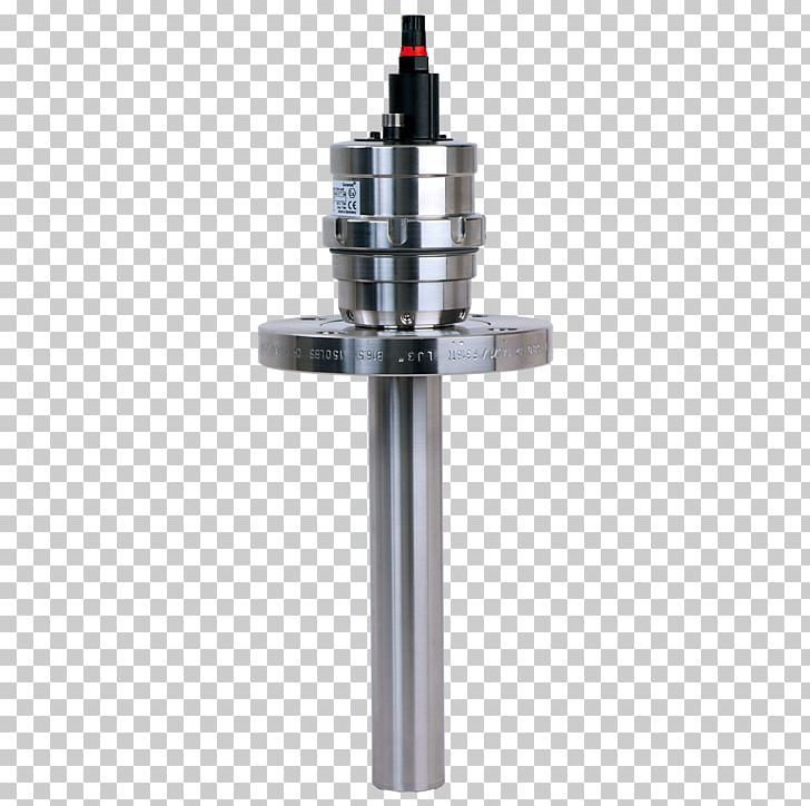 Tool Angle Cylinder PNG, Clipart, Angle, Cylinder, Hardware, Hardware Accessory, Religion Free PNG Download