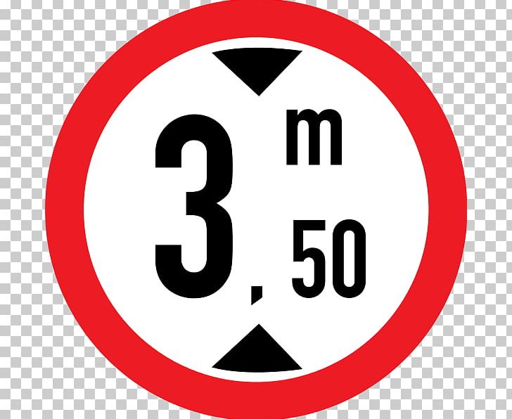 Traffic Sign Road Vehicle PNG, Clipart, Area, Brand, Circle, Lane, Line Free PNG Download