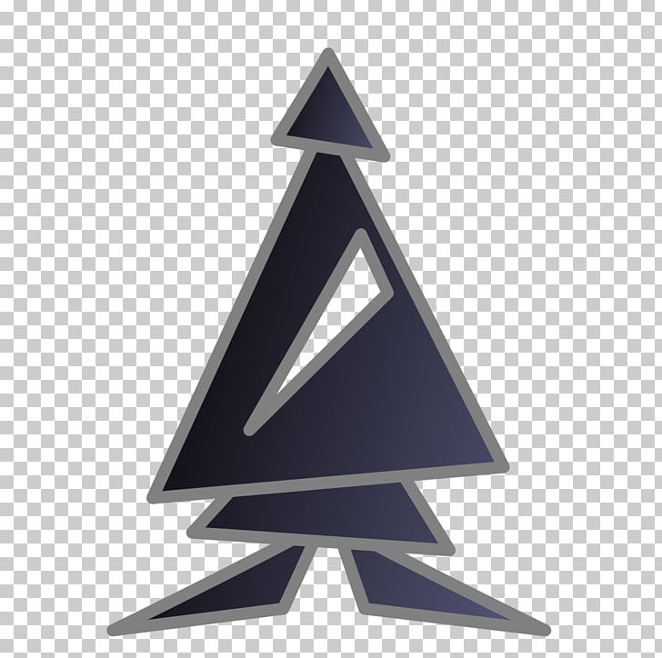 Triangle PNG, Clipart, Angle, Religion, Symbol, Triangle Free PNG Download