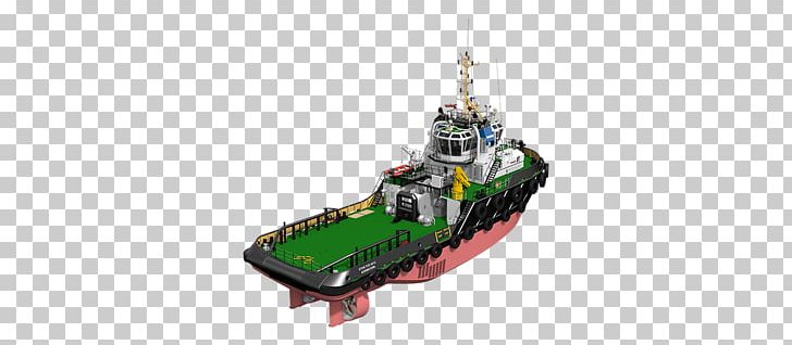 Tugboat Ship Damen Group Seakeeping PNG, Clipart, Christmas Ornament, Damen Group, Fairlead, Fender, Hull Free PNG Download