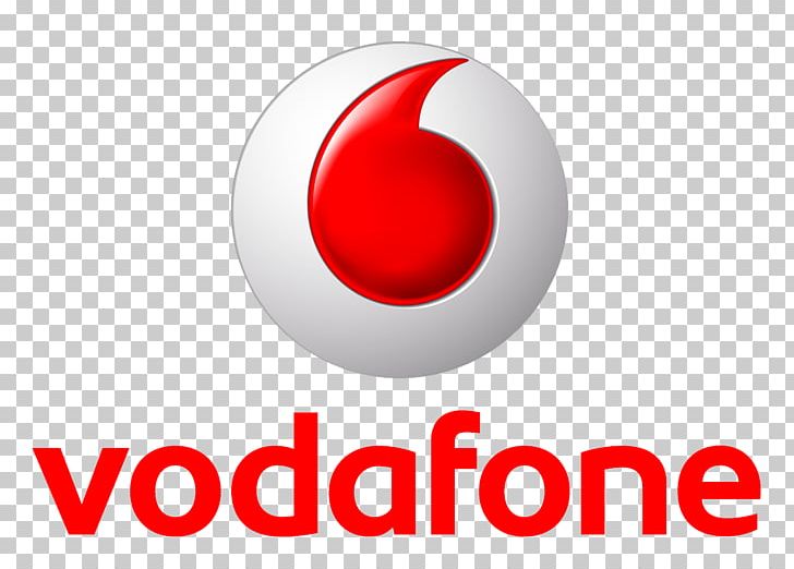 Vodafone Australia Mobile Phones Telecommunication Vodafone Partner PNG, Clipart, Brand, Cellular Network, Circle, Logo, Miscellaneous Free PNG Download