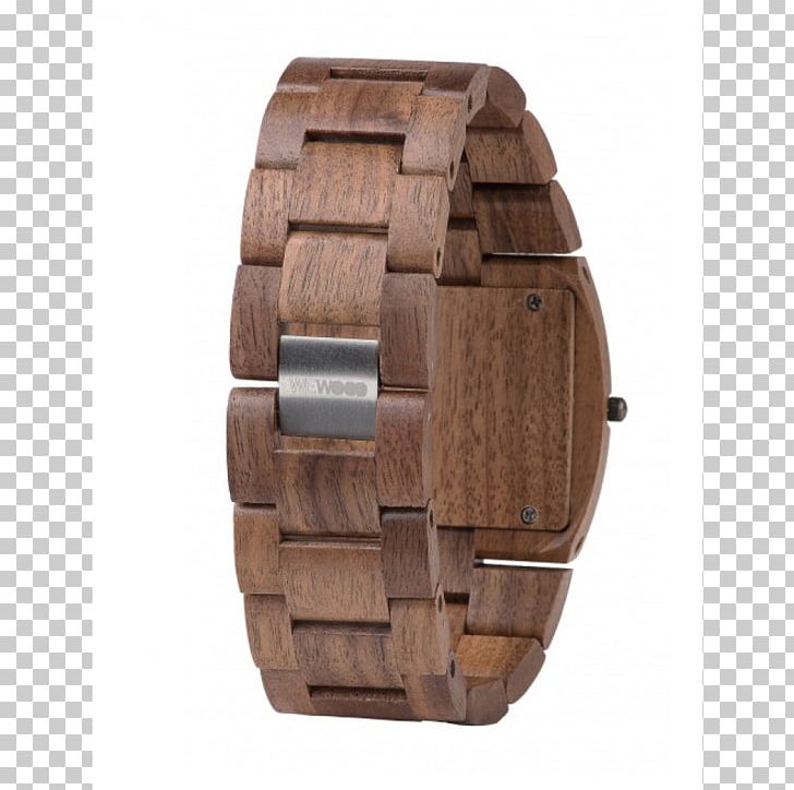 Watch Strap WeWood Jupiter RS Nut /m/083vt PNG, Clipart, Accessories, Brown, M083vt, Ship, Strap Free PNG Download