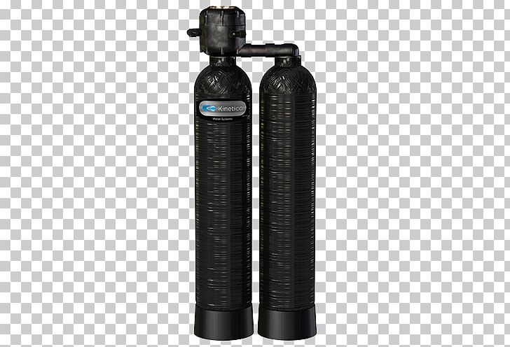 Water Filter Water Softening Drinking Water Water Supply Network PNG, Clipart, Backwashing, Carbon Filtering, Cylinder, Drinking Water, Filtration Free PNG Download
