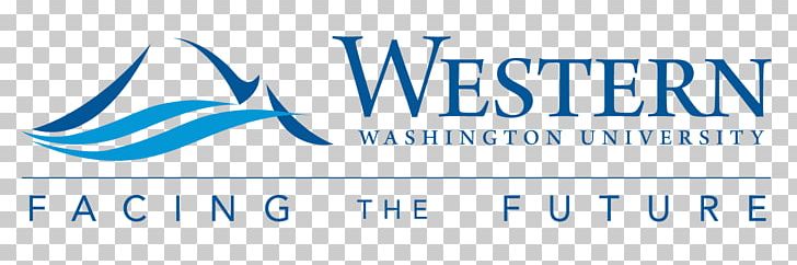 Western Washington University Logo Western Washington Vikings Men's Basketball Western Washington Vikings Women's Basketball Brand PNG, Clipart,  Free PNG Download