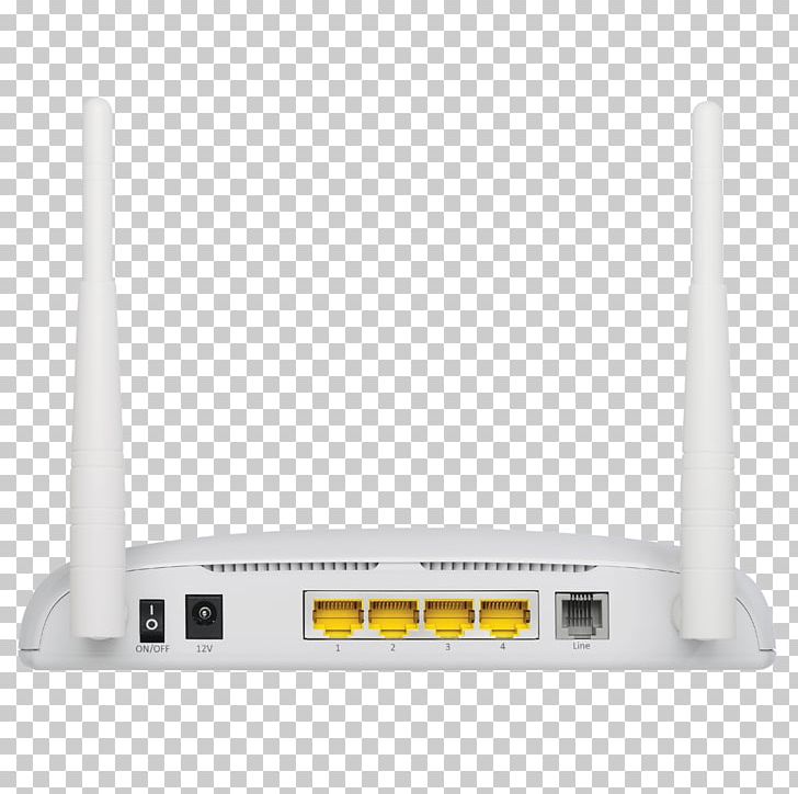 Wireless Access Points Wireless Router PNG, Clipart, Adsl, Electronic Device, Electronics, Electronics Accessory, Others Free PNG Download