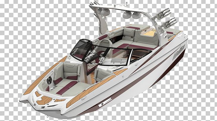 Yacht Malibu Boats Loudon PNG, Clipart, 2018, 2018 Chevrolet Malibu, Automotive Exterior, Boat, Chevrolet Malibu Free PNG Download