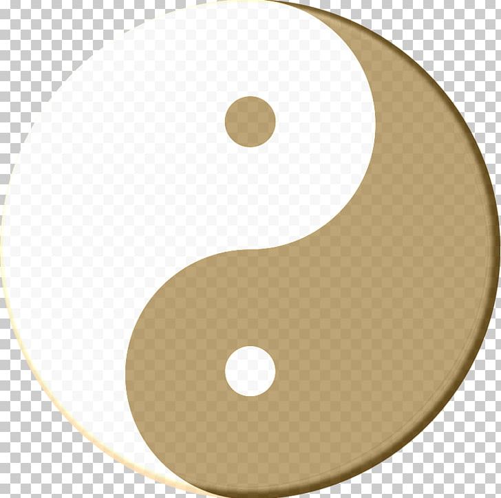 Yin And Yang PNG, Clipart, Circle, Color, Computer Icons, Drawing, Hue Free PNG Download