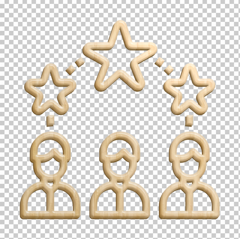 Management Icon Networking Icon Group Icon PNG, Clipart, Brass, Group Icon, Management Icon, Metal, Networking Icon Free PNG Download
