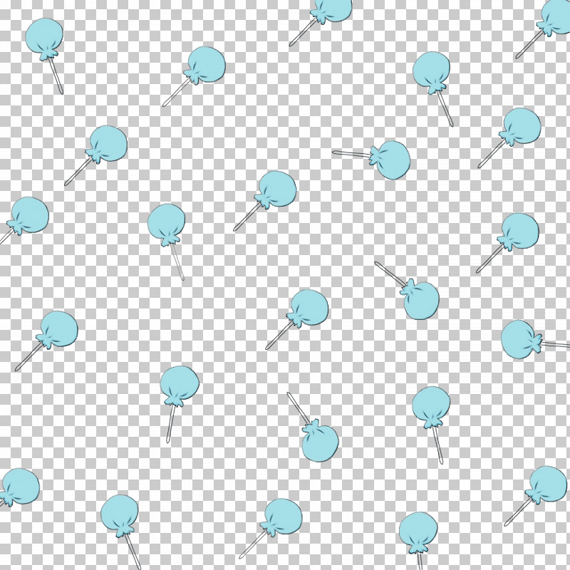 Turquoise Line Point Pattern Jewellery PNG, Clipart, Human Body, Jewellery, Line, Meter, Paint Free PNG Download