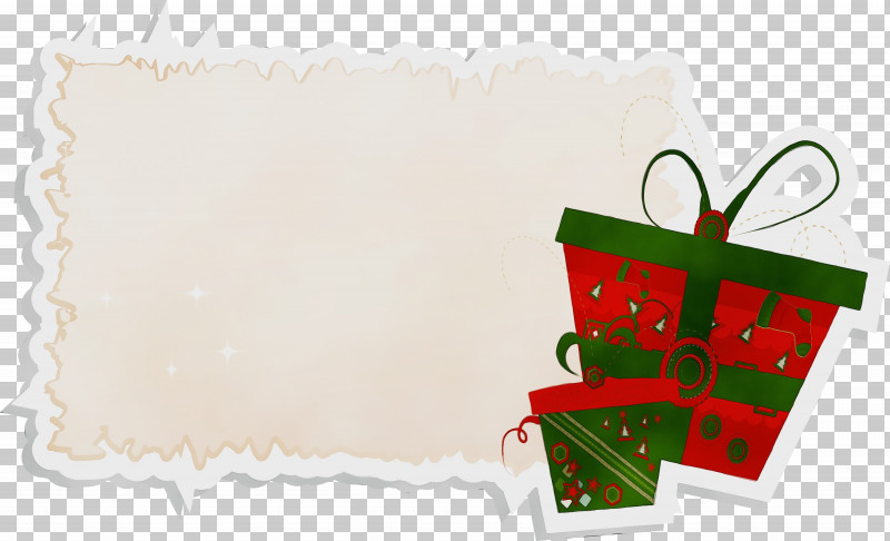 Christmas Paper PNG, Clipart, Christmas, Christmas Card, Paint, Paper, Watercolor Free PNG Download