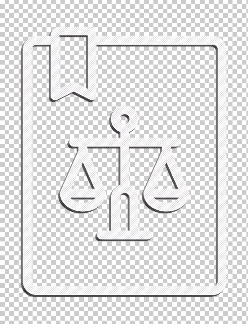 Gavel Icon Law Book Icon Justice Icon PNG, Clipart, Aclu Of Delaware, Document, Financial Regulation, Gavel Icon, James T Vaughn Correctional Center Free PNG Download