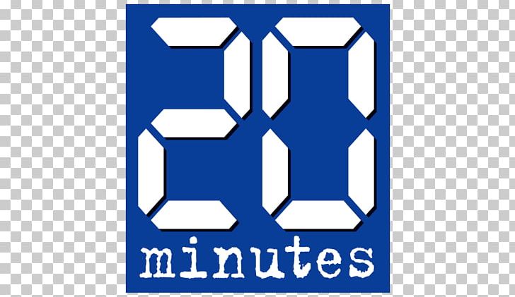 20 Minutes 20 Minuten France Le Bien Public Logo PNG, Clipart, 20 Minuten, 20 Minutes, 20 Minutos, Angle, Area Free PNG Download