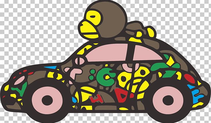 A Bathing Ape T-shirt Sticker Etsy Taobao PNG, Clipart, Animals, Automotive Design, Bathing Ape, Brand, Bumper Sticker Free PNG Download