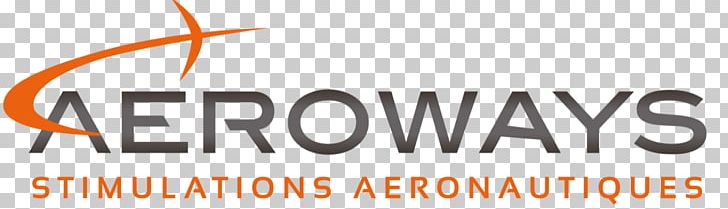 Aeroways Promotional Merchandise Sponsor Corporation PNG, Clipart, Adress, Aller, Avion, Bon, Brand Free PNG Download