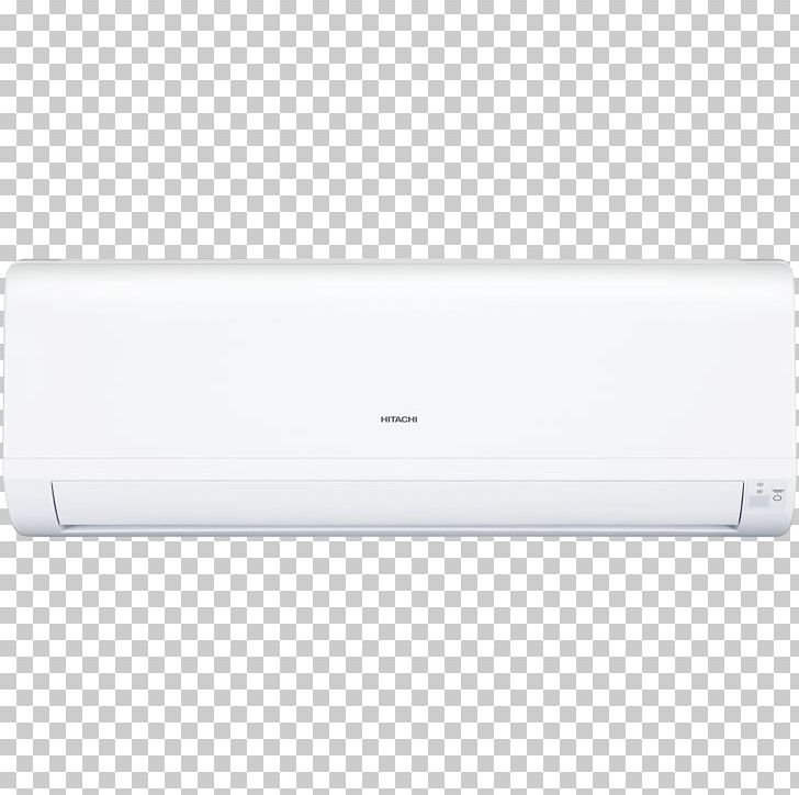 Air Conditioner Carrier Corporation Air Conditioning کولر گازی LG Electronics PNG, Clipart, Air Conditioner, Air Conditioning, British Thermal Unit, Carrier Corporation, Compressor Free PNG Download