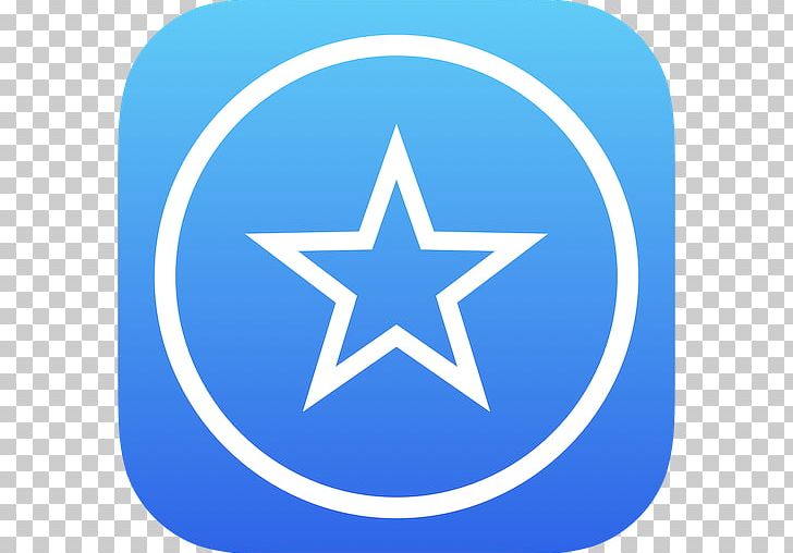 App Store Google Play PNG, Clipart, Android, Apple, App Store, Area, Blue Free PNG Download