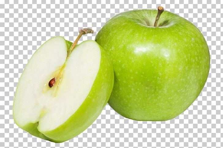 Apple Soft PNG, Clipart, Apple, Apple Fruit, Apple Soft, Computer Icons, Diet Food Free PNG Download