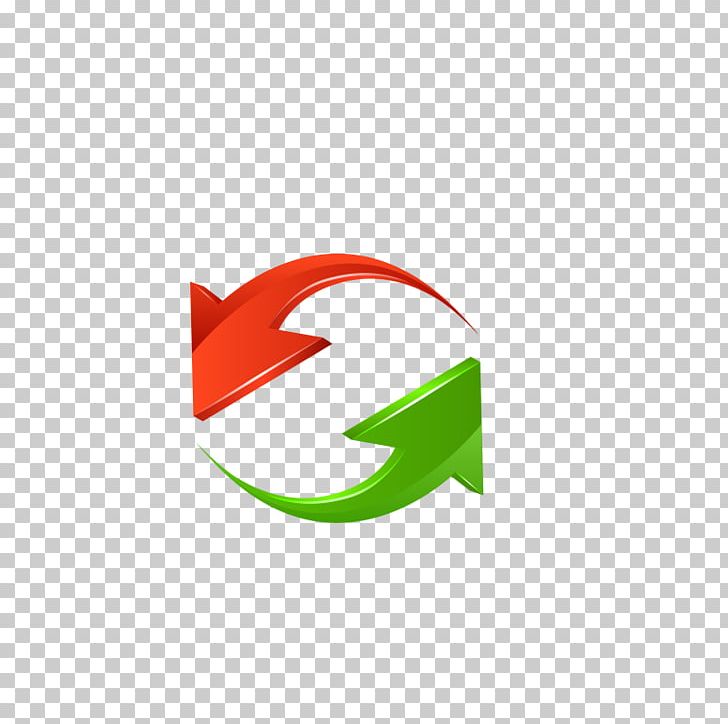 Arrow Icon PNG, Clipart, 3d Arrows, 3d Computer Graphics, Angle, Arrow, Arrow Icon Free PNG Download