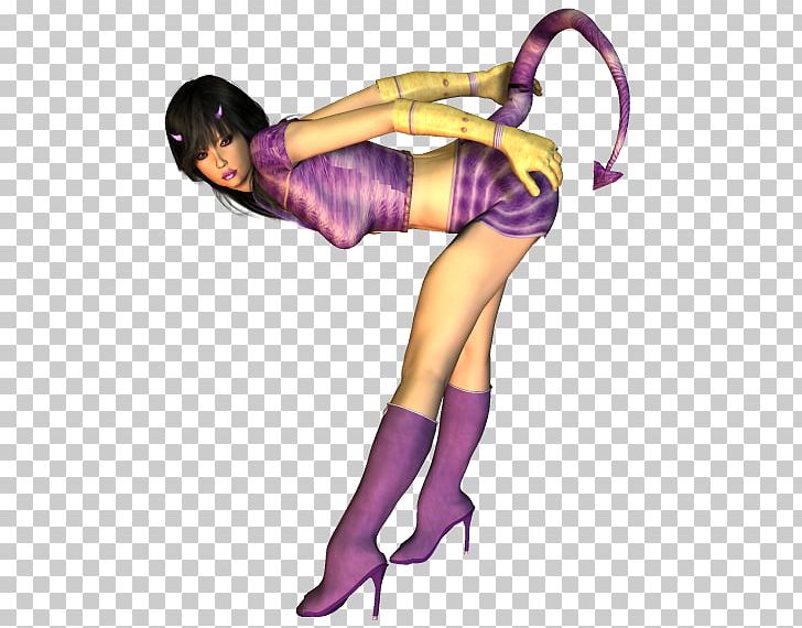 Art Pin-up Girl Thigh Character Costume PNG, Clipart, Animated Cartoon, Arm, Art, Character, Costume Free PNG Download