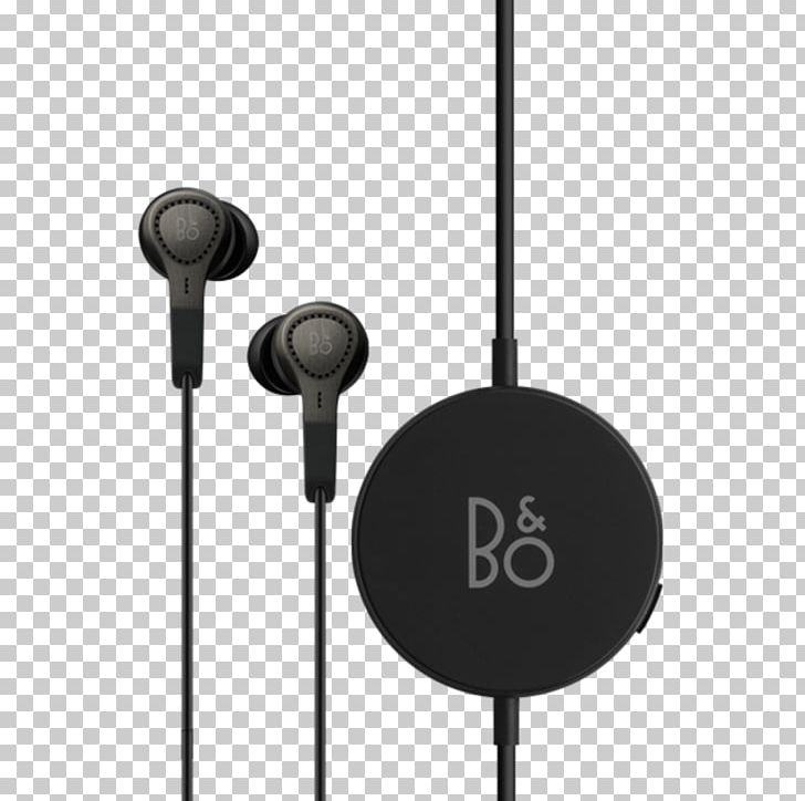 B&O Play Beoplay H3 Active Noise Control Noise-cancelling Headphones Bang & Olufsen PNG, Clipart, Anc, Audio, Audio Equipment, Background Noise, Bang Olufsen Free PNG Download